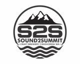 /public/logoimage/1603988606S2S 24.png